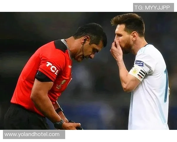 德国与法国比赛争议裁判判罚引发黑哨质疑的深度分析