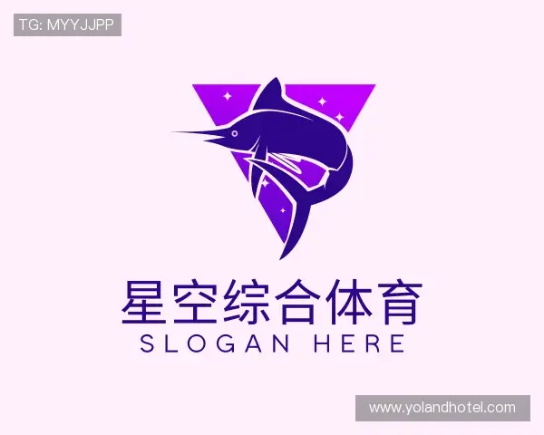 了解星空综合体育